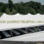 cadir-kiralama-kiralik-cadir-telefonumuz-4442795-kiralik-cadir-111