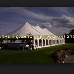 cadir-kiralama-kiralik-cadir-telefonumuz-4442795-kiralik-cadir-142