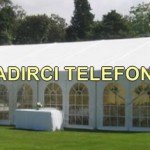 cadir-kiralama-kiralik-cadir-telefonumuz-4442795-kiralik-cadir-17