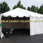 cadir-kiralama-kiralik-cadir-telefonumuz-4442795-kiralik-cadir-171