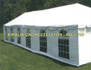 cadir-kiralama-kiralik-cadir-telefonumuz-4442795-kiralik-cadir-179