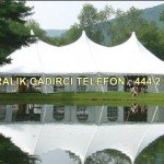 cadir-kiralama-kiralik-cadir-telefonumuz-4442795-kiralik-cadir-197