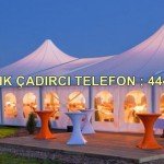 cadir-kiralama-kiralik-cadir-telefonumuz-4442795-kiralik-cadir-218