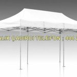 cadir-kiralama-kiralik-cadir-telefonumuz-4442795-kiralik-cadir-227