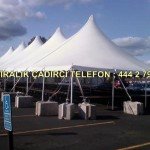 cadir-kiralama-kiralik-cadir-telefonumuz-4442795-kiralik-cadir-244