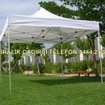 cadir-kiralama-kiralik-cadir-telefonumuz-4442795-kiralik-cadir-249
