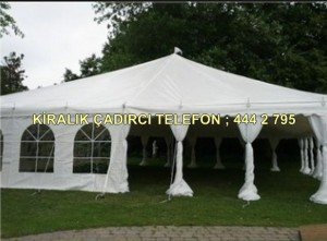 cadir-kiralama-kiralik-cadir-telefonumuz-4442795-kiralik-cadir-278