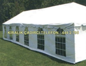 cadir-kiralama-kiralik-cadir-telefonumuz-4442795-kiralik-cadir-279