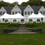 cadir-kiralama-kiralik-cadir-telefonumuz-4442795-kiralik-cadir-51