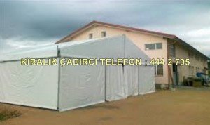 cadir-kiralama-kiralik-cadir-telefonumuz-4442795-kiralik-cadir-82
